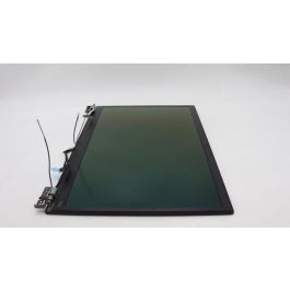 Lenovo Pantalla OLED 14.0 pulgadas N5G 5M RGB para Portátiles Lenovo