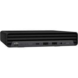 HP ProDesk 400 G9 Mini-PC