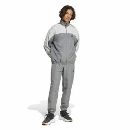 Chándal para Adultos Adidas IY6667 Hombre