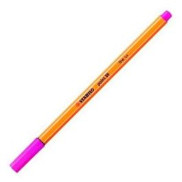 Stabilo Rotulador Point 88 Rosa Neón Caja 10 Ud Stabilo Rotulador Point 88 Rosa Neón Caja 10 Ud Precio: 7.49999987. SKU: B1JGZ7JW4S