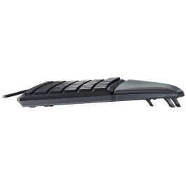 CHERRY KC 4500 ERGO US ENGLISH