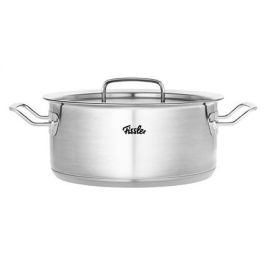Original-Profi Collection® Cacerola 20Cm FISSLER 084-138-20-000/0 Original-Profi Collection® Cacerola 20Cm FISSLER 084-138-20-000/0