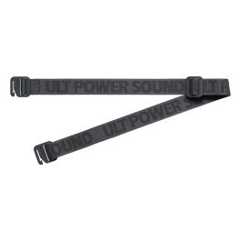 Sony ULT FIELD 3 Altavoz Portátil Estéreo Inalámbrico Bluetooth Gris