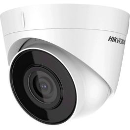 CD-R Hikvision DS-2CD1323G0E-I(2.8MM)(C) Precio: 63.50000019. SKU: B1HF5EFM35