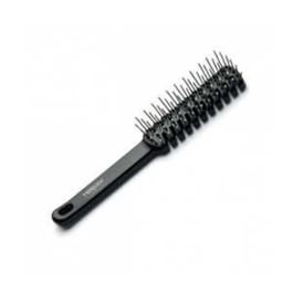 Termix Cepillo Esqueleto Pequeño - Desenreda en Seco, Aporta Volumen, Protege Cuero Cabelludo Precio: 8.88999947. SKU: S4516738