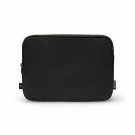 Dicota Sleeve ONE 13-13.3", Black Dicota Sleeve ONE 13-13.3", Black