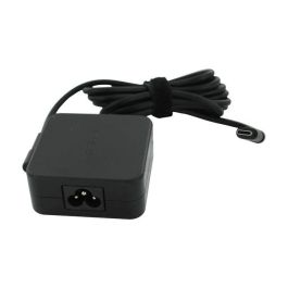 Asus Asus ADAPTER 45W 3PIN, TYPE C Asus Asus ADAPTER 45W 3PIN, TYPE C Precio: 34.50000037. SKU: B1JN88VWM7