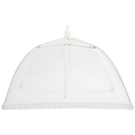 Day Campana Mosquitera 32X32 altura 31 cm