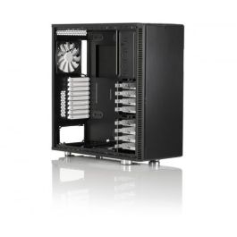 Fractal Design Define XL R2 Tower Negro