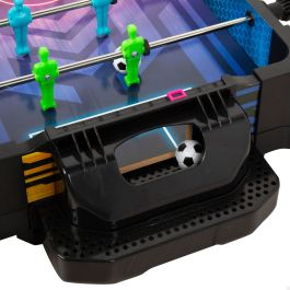 Mesa Multijuegos 73 X 63 X 41 CM (2 Unidades)