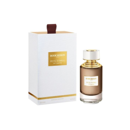 Boucheron Fève Tonka de Canaima Eau de Parfum 125 mL Precio: 89.49999982. SKU: B1796C4Y2J