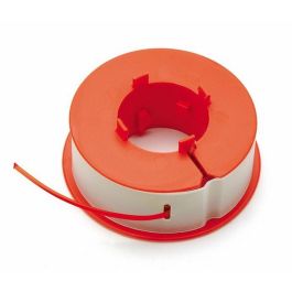 Bosch ART Easytrim Combitrim Recambio con Carrete de Alambre Integrado - 8 m x 1.6 mm