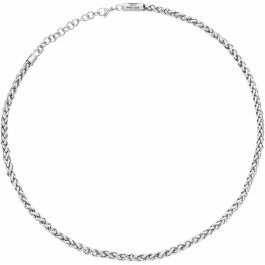 Collar Hombre Police PEAGN0010701 Collar Hombre Police PEAGN0010701