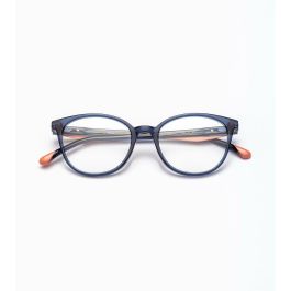 Montura de Gafas Unisex Woody's Precio: 118.49999964. SKU: B122ZCVH5D