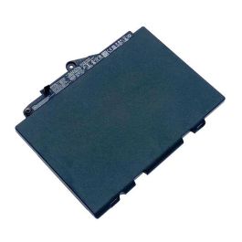 HP Battery, 3 Cells, 49Wh, 4250mAh Precio: 109.50000028. SKU: B18LFYGP77