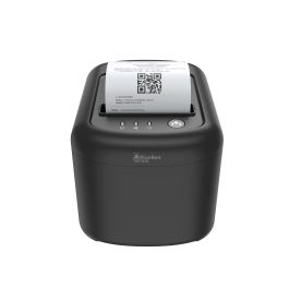 Bluebee Impresora de Tickets 09 Usb Rs232, Impresión Térmica Directa, Ancho 72mm, Velocidad 250 mm/s, Interfaz USB Ethernet Precio: 84.98999949. SKU: B18BXE46FD