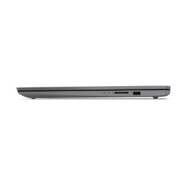 Lenovo Portátil V17 G4 IRU 83A2003BSP 17.3" Full HD IPS Intel Core i5-13420H 16GB DDR4 512GB SSD NVMe Windows 11 Home Gris