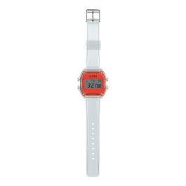 Reloj Mujer 8.05827E+12 (Ø 40 mm) Reloj Mujer 8.05827E+12 (Ø 40 mm) Precio: 23.68999952. SKU: S0357237