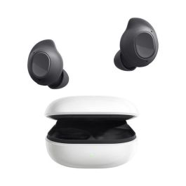 SAMSUNG Galaxy Buds FE Negro SAMSUNG Galaxy Buds FE Negro