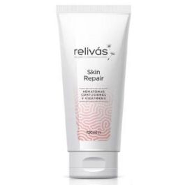 RELIVAS Skin Repair 100 ml Precio: 45.78999975. SKU: B13CLNPWXS