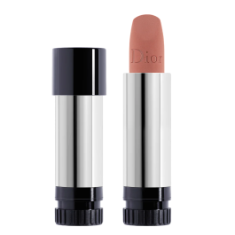 Couture Colour, Mate, Bálsamo labial, 100, Look Nude, Recarga, 3.5 g Precio: 44.89000054. SKU: B16F6QBPHA