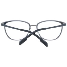 Montura de Gafas Unisex Reebok R8517 5301