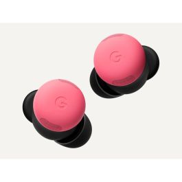 Google Pixel Buds Pro 2 peony Precio: 213.50000001. SKU: B165FB4TZ3