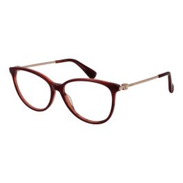 Montura de Gafas Mujer Max Mara MM5078 54071 Precio: 95.832. SKU: B1B5MRM7FJ