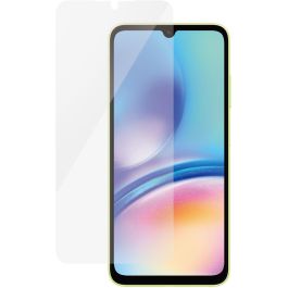 PanzerGlass Protector de Pantalla -UWF para Samsung Galaxy A05s Precio: 37.50000056. SKU: B1JHX5G4XN