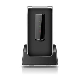 Bea-fon SL495 LTE schwarz (2026) Precio: 77.6941. SKU: B1EDARQPPC