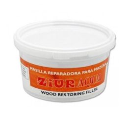 Masilla Para Madera Ziur Aqua Haya 1Kg Bakar Precio: 8.0707. SKU: B1KB59WJ9S