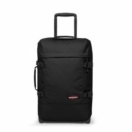 Maleta Eastpak Tranverz Negro Precio: 117.99000037. SKU: B13W5NKX4H