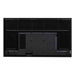 Monitor Videowall LG 65UL3Q-E.AEU 4K Ultra HD 65"