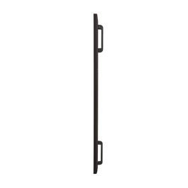 Smart TV LG 86UH5N-M.AEU Smart TV LG 86UH5N-M.AEU