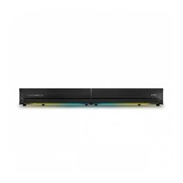 Barra Sonido Gaming Energy Sistem Esg Barra Sonido Gaming Energy Sistem Esg