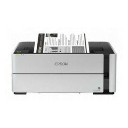 Impresora Multifunción Epson C11CH44401 Impresora Multifunción Epson C11CH44401 Precio: 302.5. SKU: S0223641