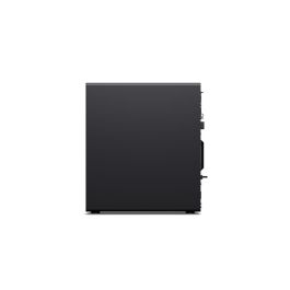 PC de Sobremesa Lenovo 30HT005RSP 32 GB RAM 1 TB SSD Intel Core Ultra 7 265K NVIDIA RTX A1000