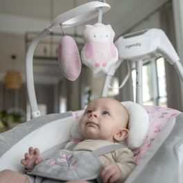 Ingenio - Toutconfort Swing - Cassidy Ingenio - Toutconfort Swing - Cassidy 