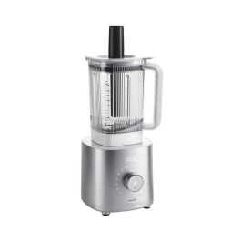 Zwilling ENFINIGY Entsafter Power Pro Batidora de Vaso 1200W Plata