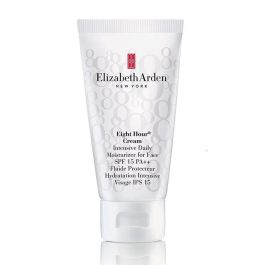 Elizabeth Arden Eight Hour Cream Spf15 Precio: 19.68999967. SKU: S0590151