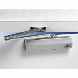 Burg-Wächter TS 503 S Programable para 2 dimensiones (hasta 85 cm y 95 cm) Burg-Wächter TS 503 S Programable para 2 dimensiones (hasta 85 cm y 95 cm)