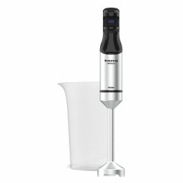 Batidora de Mano Taurus HB1500WX Negro 1500 W Precio: 40.49999954. SKU: B1FJJ3G3VZ