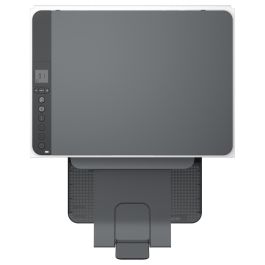 HP Impresora Multifunción Láser Monocromo M234d, 29 ppm, WiFi, AirPrint, Impresión/Copia/Escaneo A4