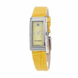 Reloj Mujer Laura Biagiotti LB0011L-AM (Ø 15 mm) Precio: 21.49999995. SKU: S0341569