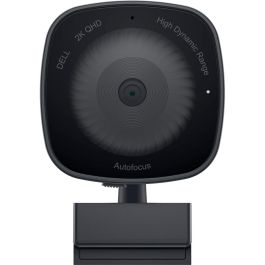 Webcam Dell WB3023-DEMEA Webcam Dell WB3023-DEMEA