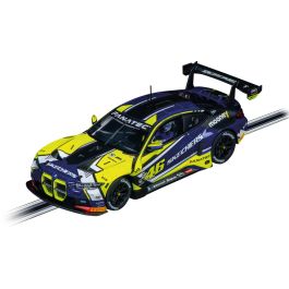 Carrera BMW M4 GT3 Valentino Rossi No.46 Digital 124 Cars Precio: 124.50000002. SKU: B1C6986799