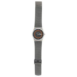 Reloj Mujer Tissot T1082082211701