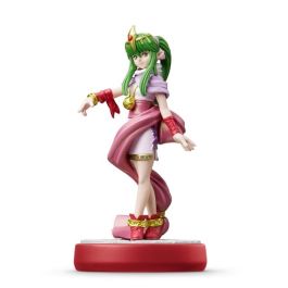 Figura de Acción Amiibo Tiki Precio: 21.49999995. SKU: S0443571