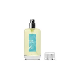 Crema Retardante Diversual 50 ml