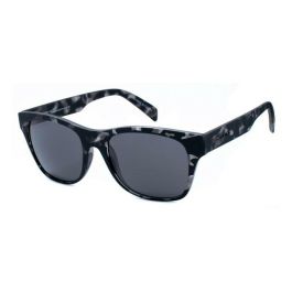 Gafas de Sol Unisex Italia Independent 0901-143-000 Ø 52 mm Gafas de Sol Unisex Italia Independent 0901-143-000 Ø 52 mm